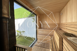 Изображение 18