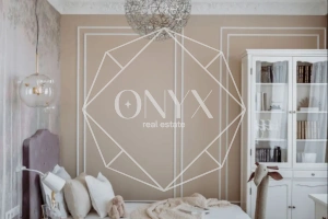 Изображение 20