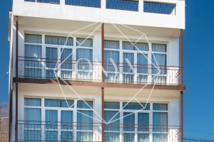 Изображение 14