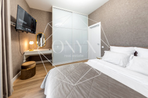 Изображение 13