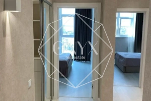 Изображение 14