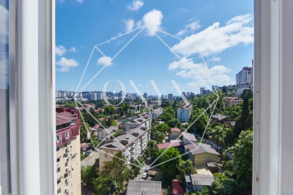 Изображение 11