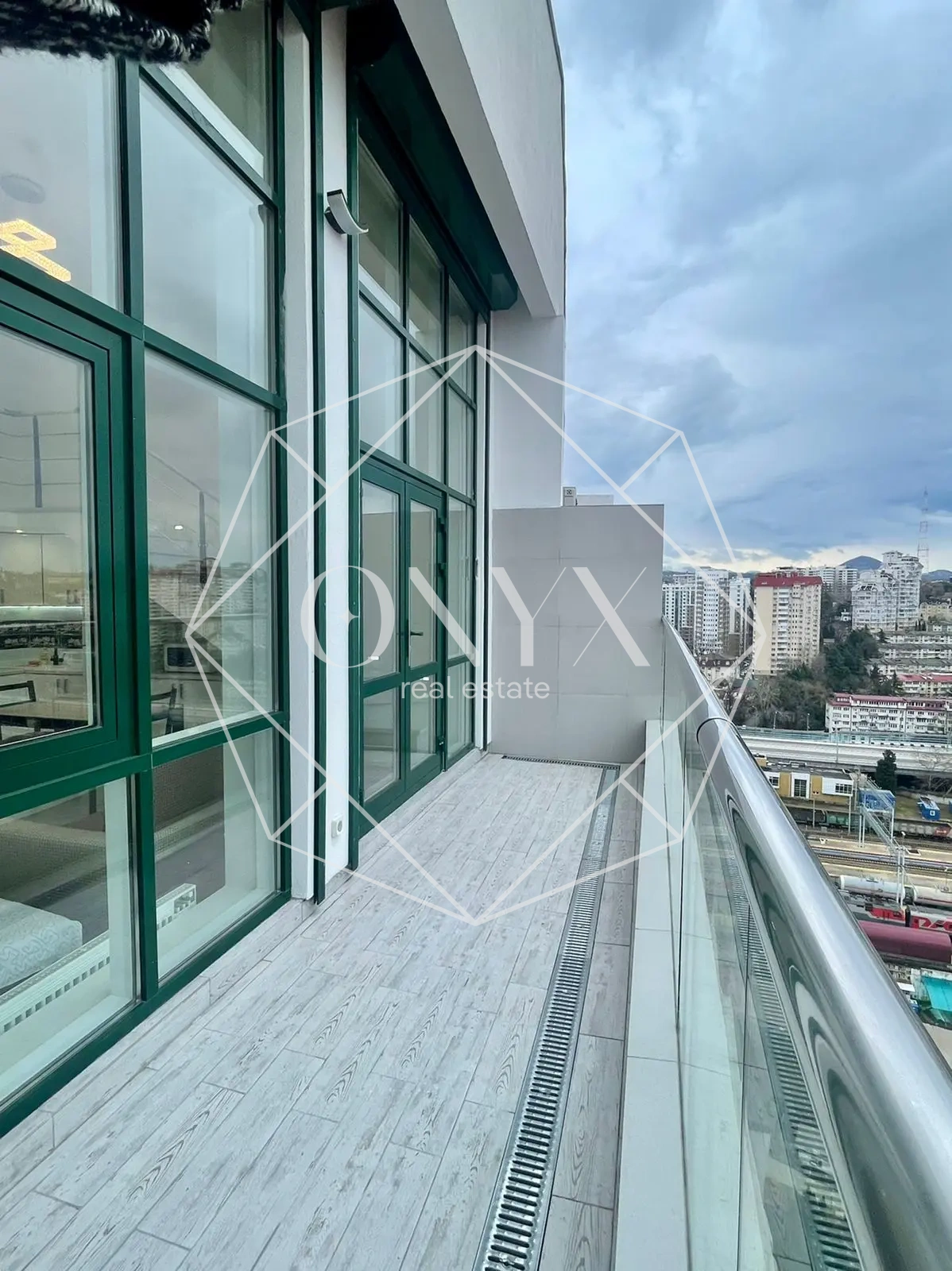 Изображение 8