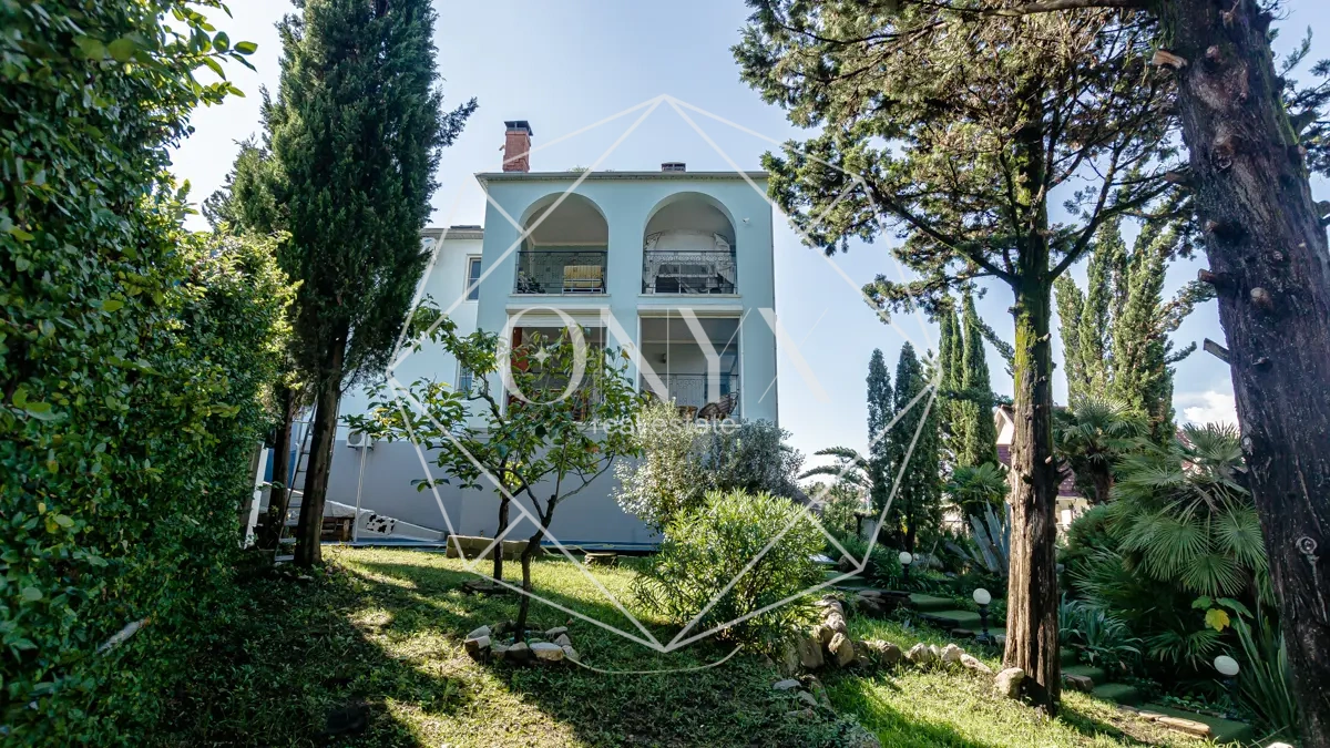 Изображение 11