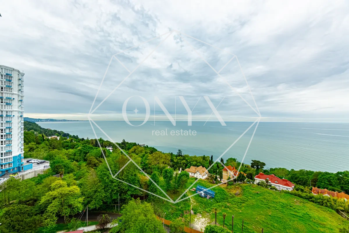 Изображение 14