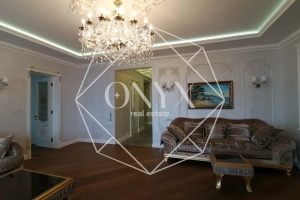 Изображение 8