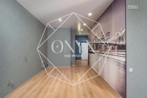 Изображение 17