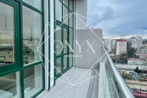 Изображение 8