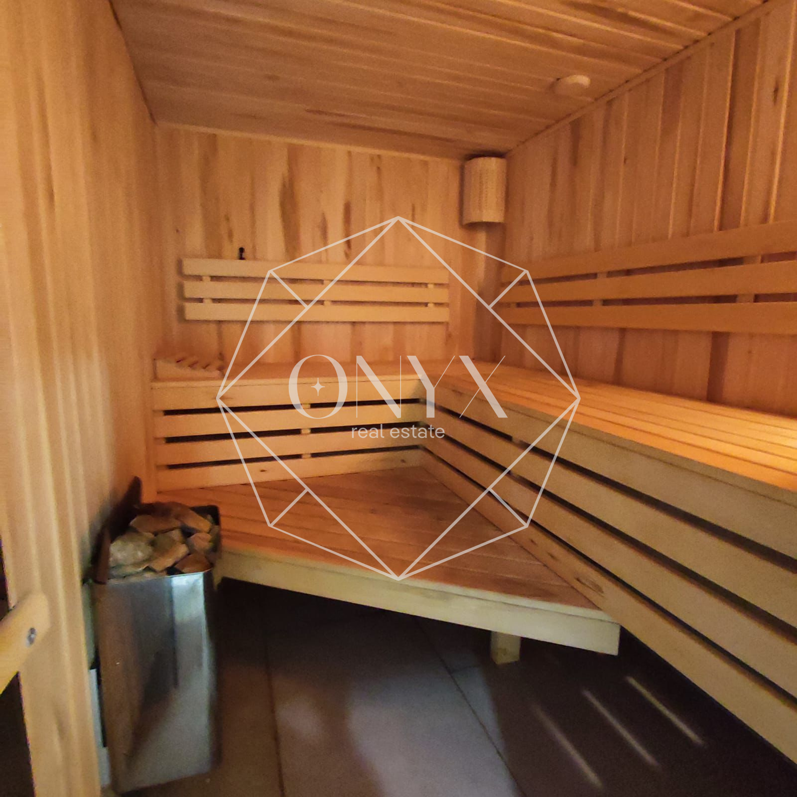 Изображение 21