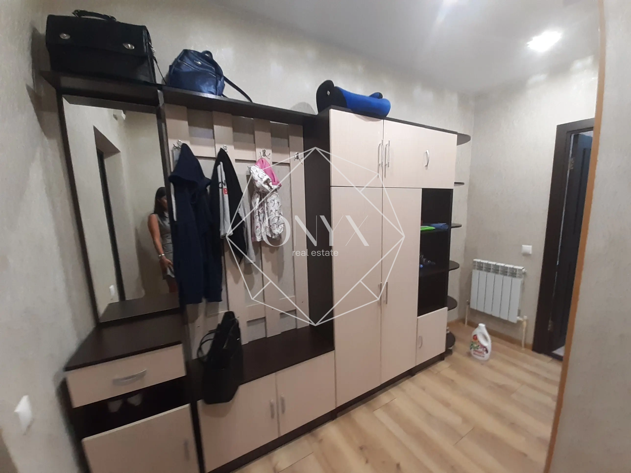 Изображение 6