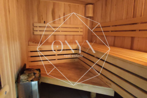 Изображение 21