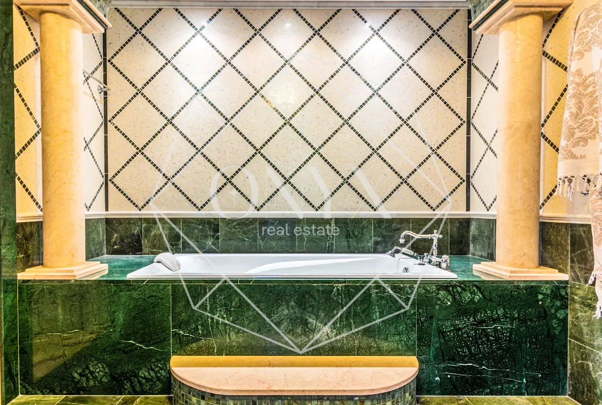 Изображение 17