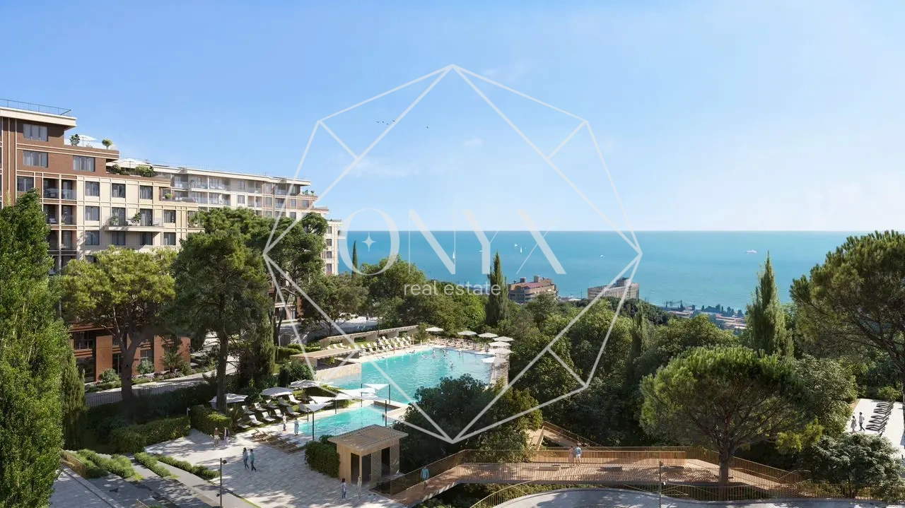 Изображение 11