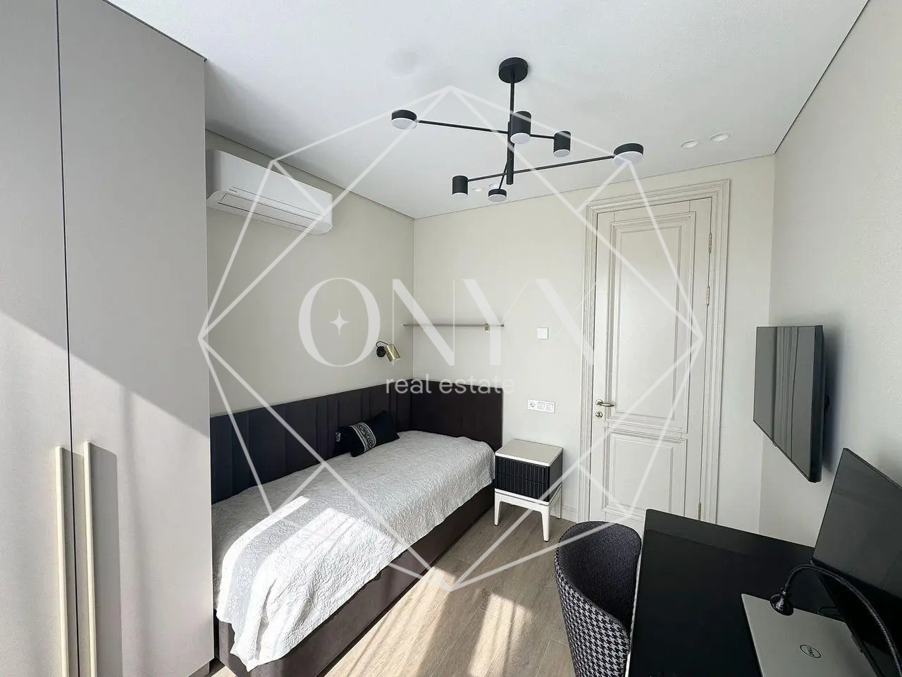 Изображение 8