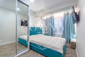 Изображение 8