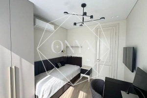 Изображение 8