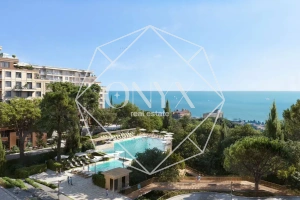 Изображение 11