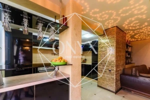 Изображение 9