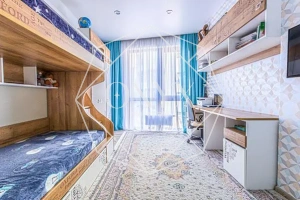 Изображение 13