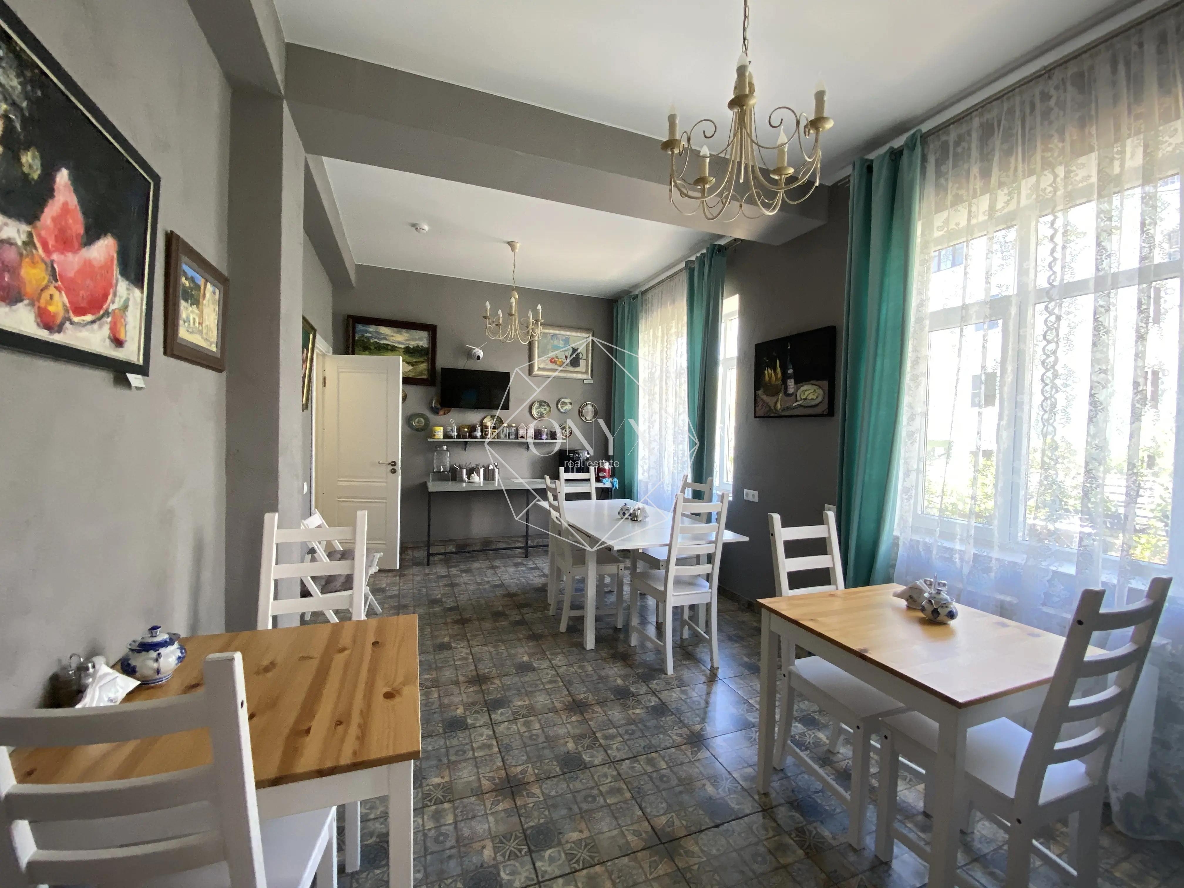 Изображение 7