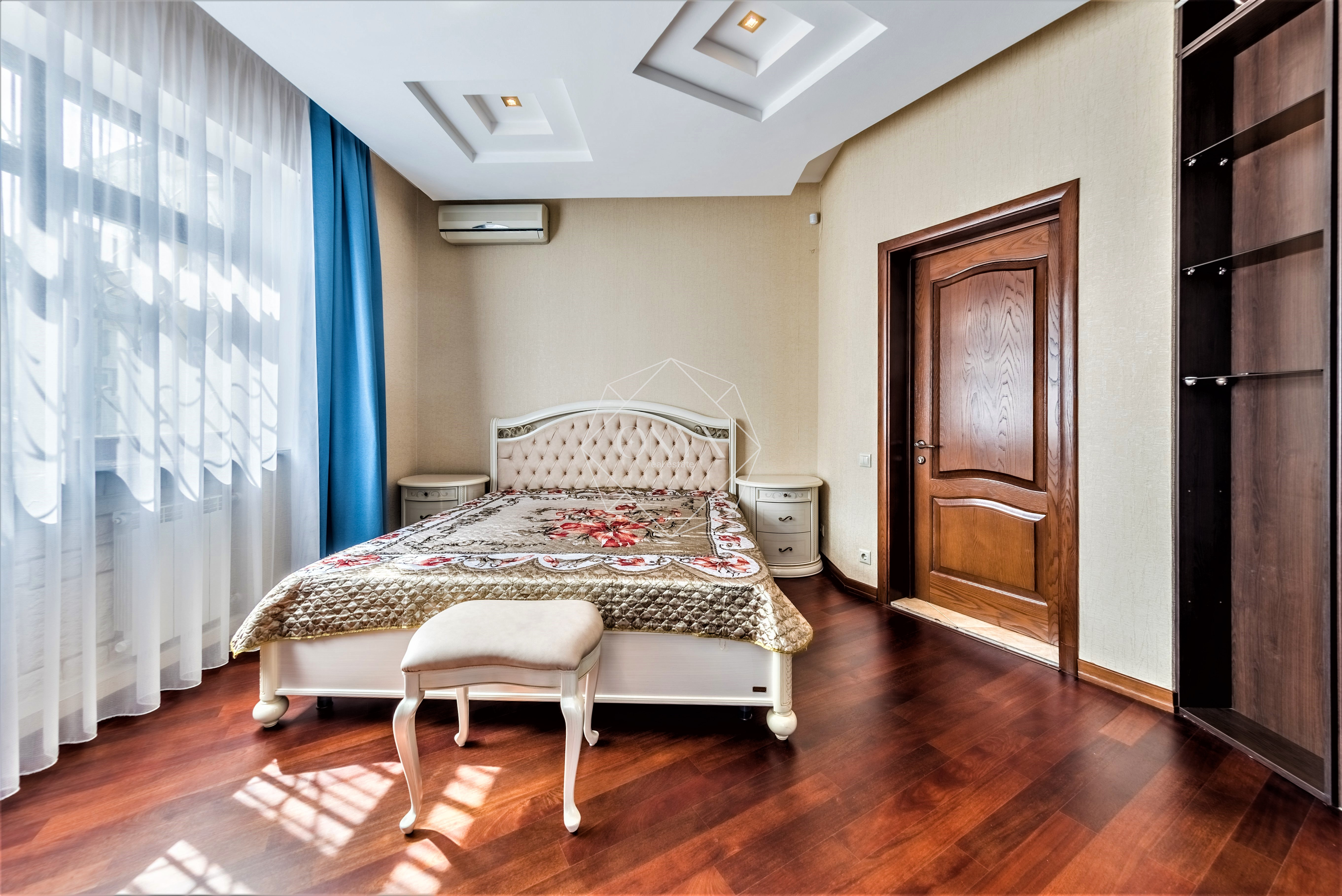 Изображение 16