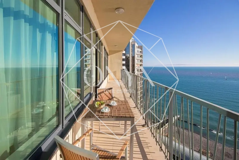 Изображение 9