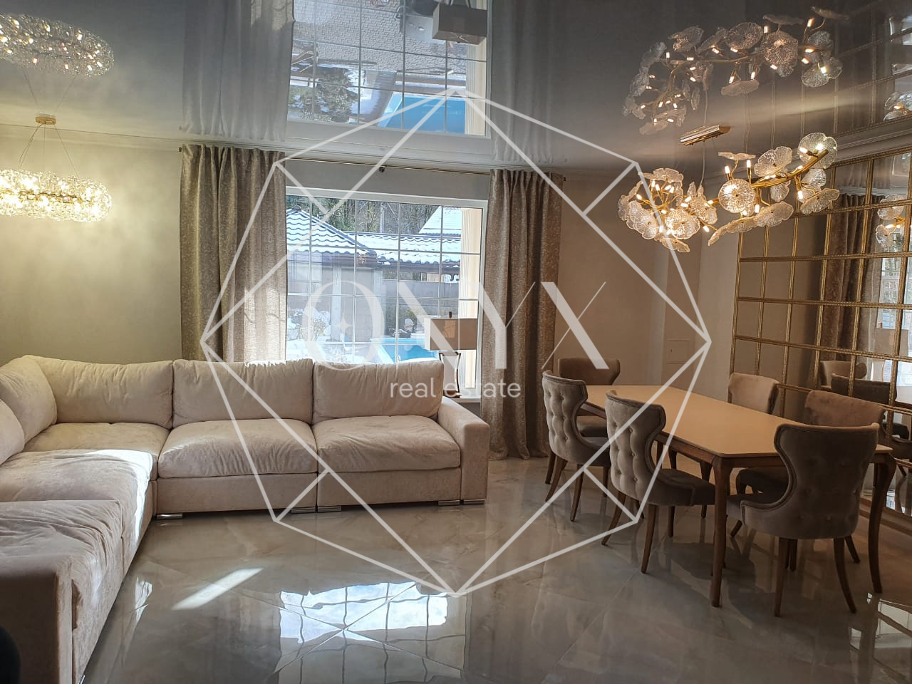 Изображение 19