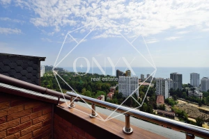 Изображение 25