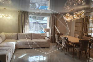 Изображение 19