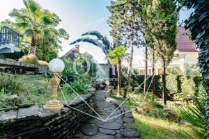 Изображение 15