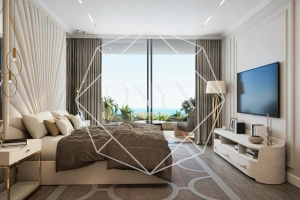 Изображение 11