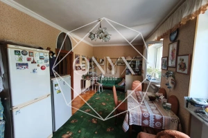 Изображение 8