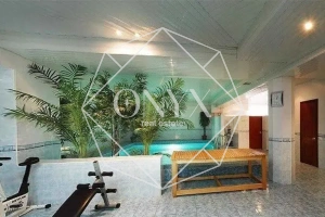 Изображение 15