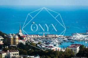 Изображение 18