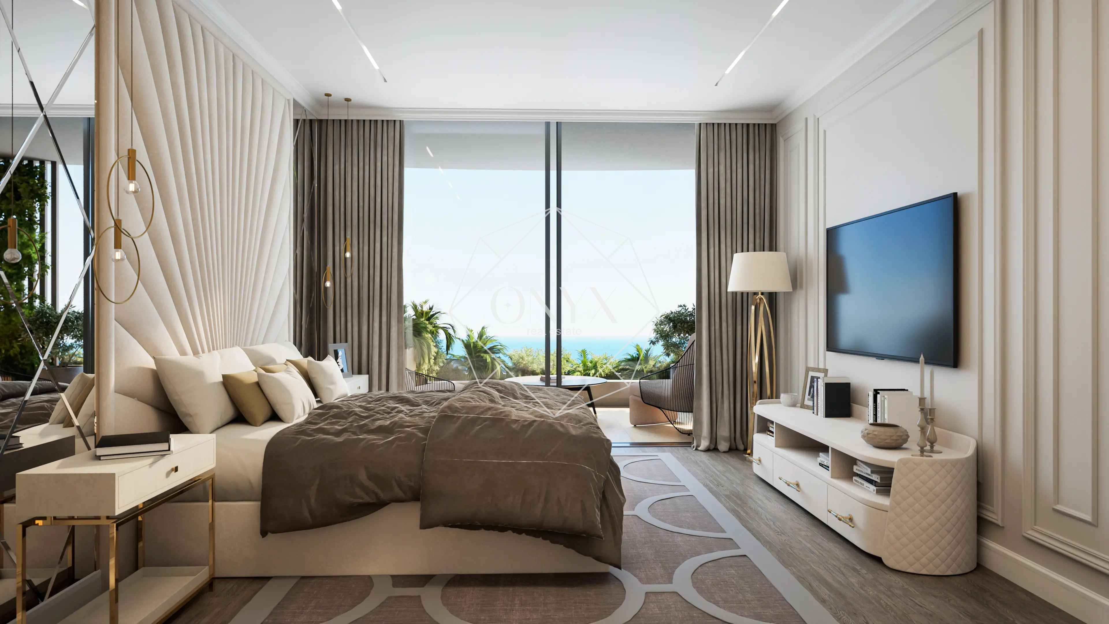 Изображение 11