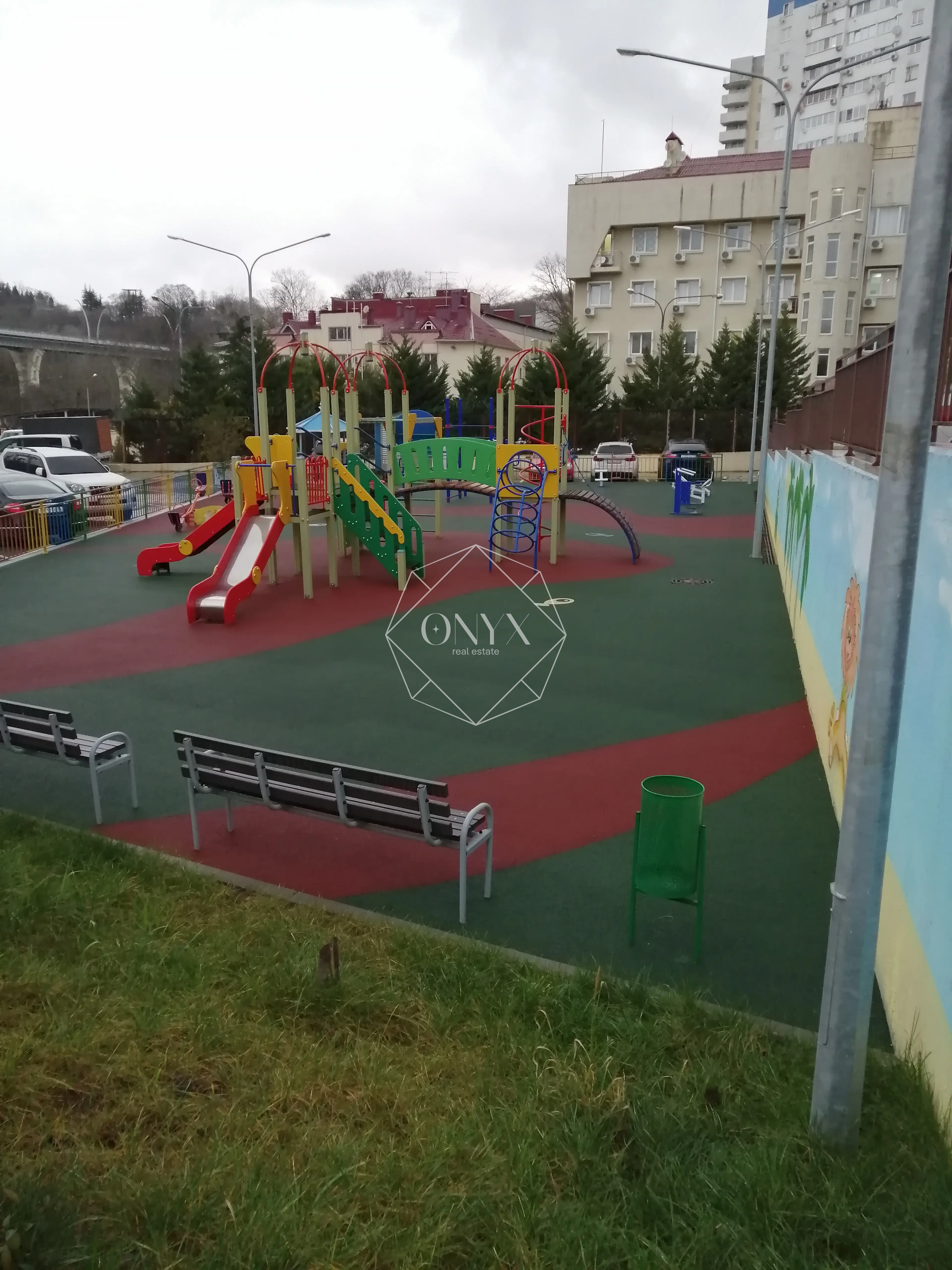 Изображение 10