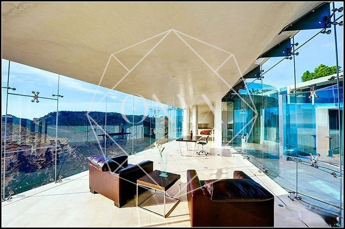 Изображение 11