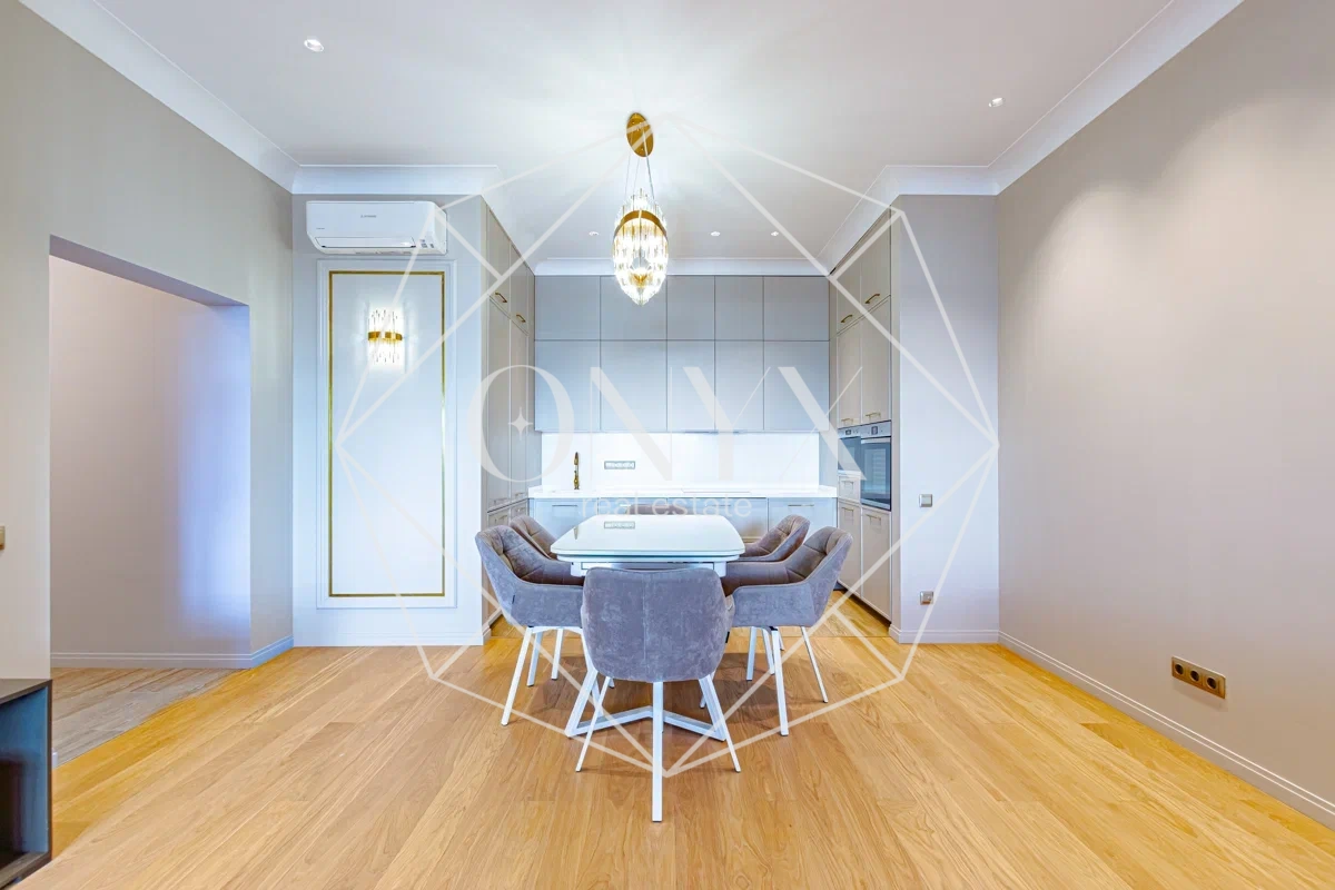 Изображение 14