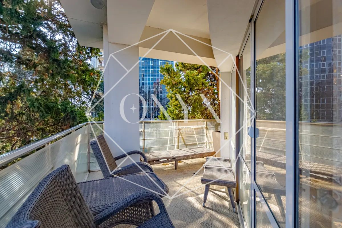 Изображение 16