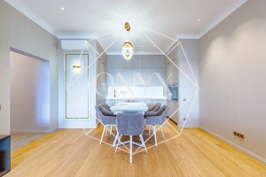 Изображение 14