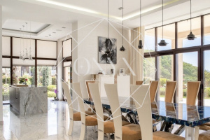 Изображение 20