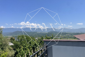 Изображение 15