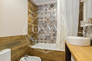 Изображение 17