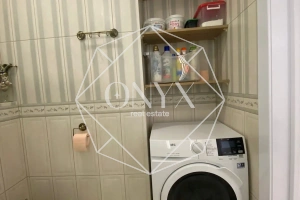 Изображение 14