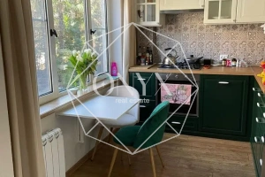 Изображение 6