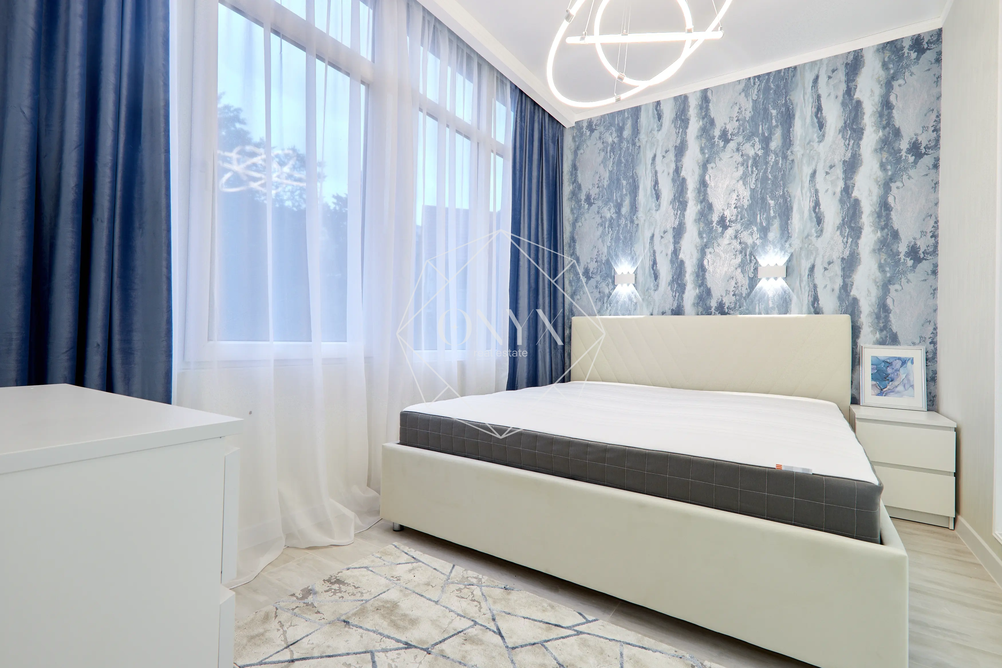 Изображение 21