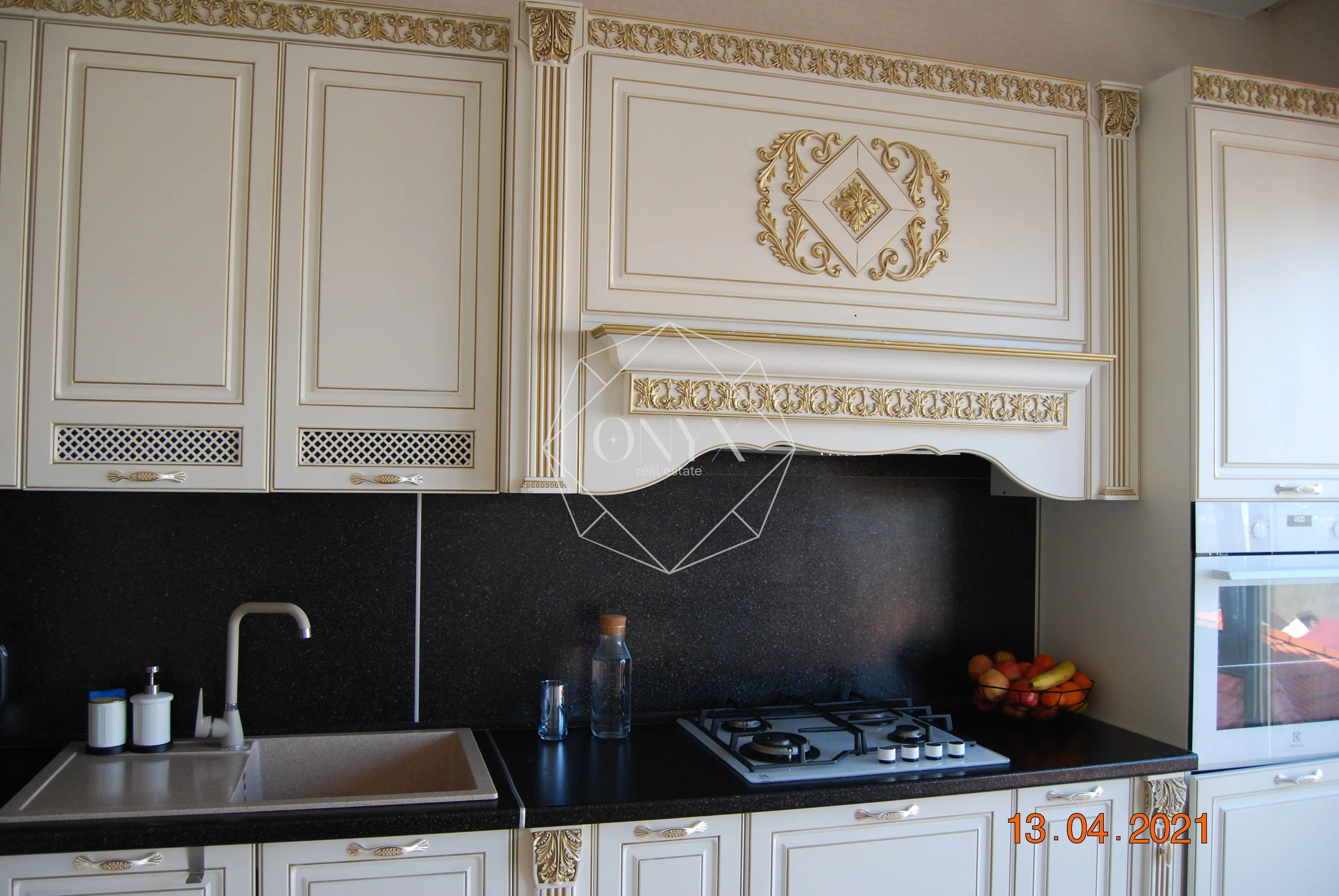 Изображение 20