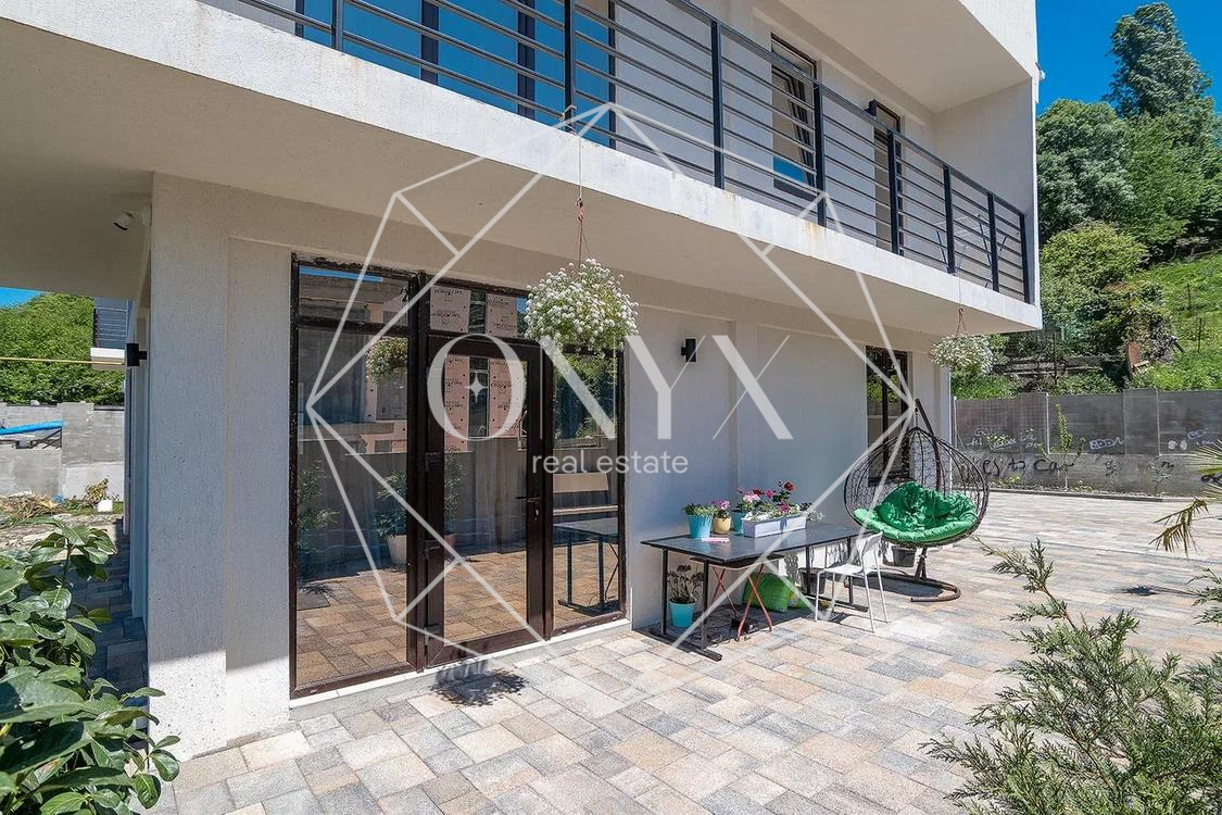 Изображение 8