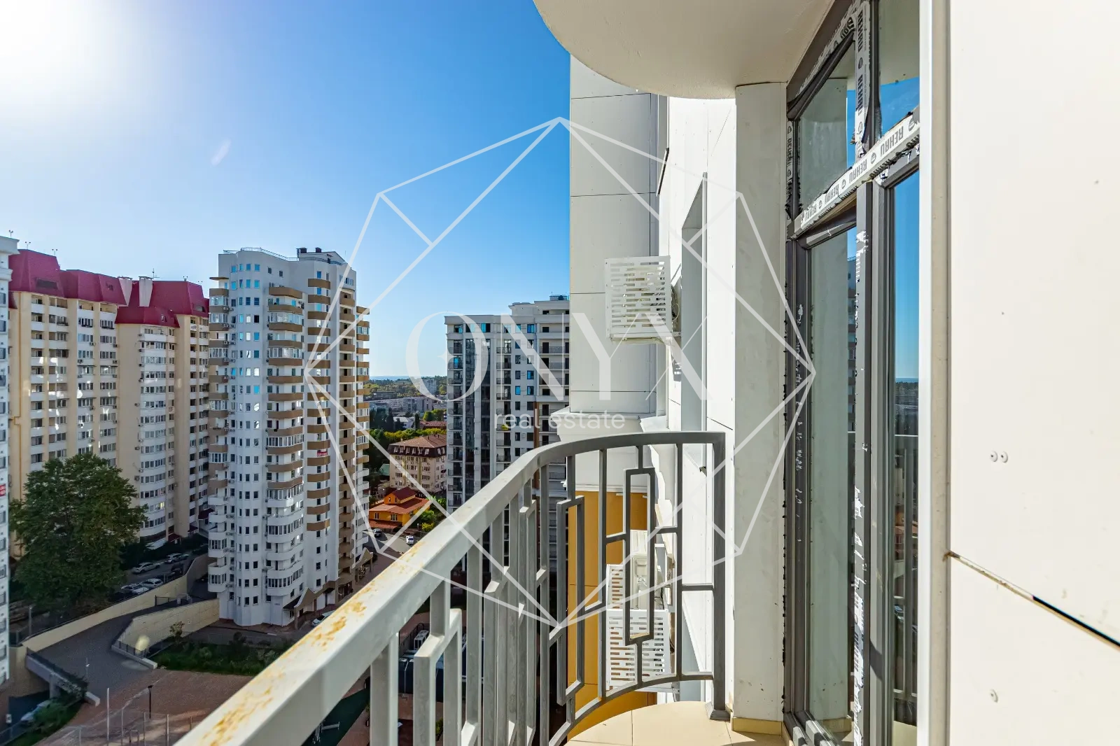 Изображение 18