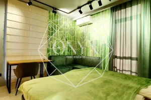 Изображение 7